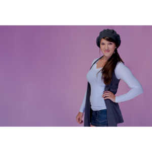 My first shoot with Katie Burton in 2010.  I was new to headshots.  While some of the work is clunky, I still think we achieved some fun images of her and I learned a lot thanks to her volunteering to pose for me.